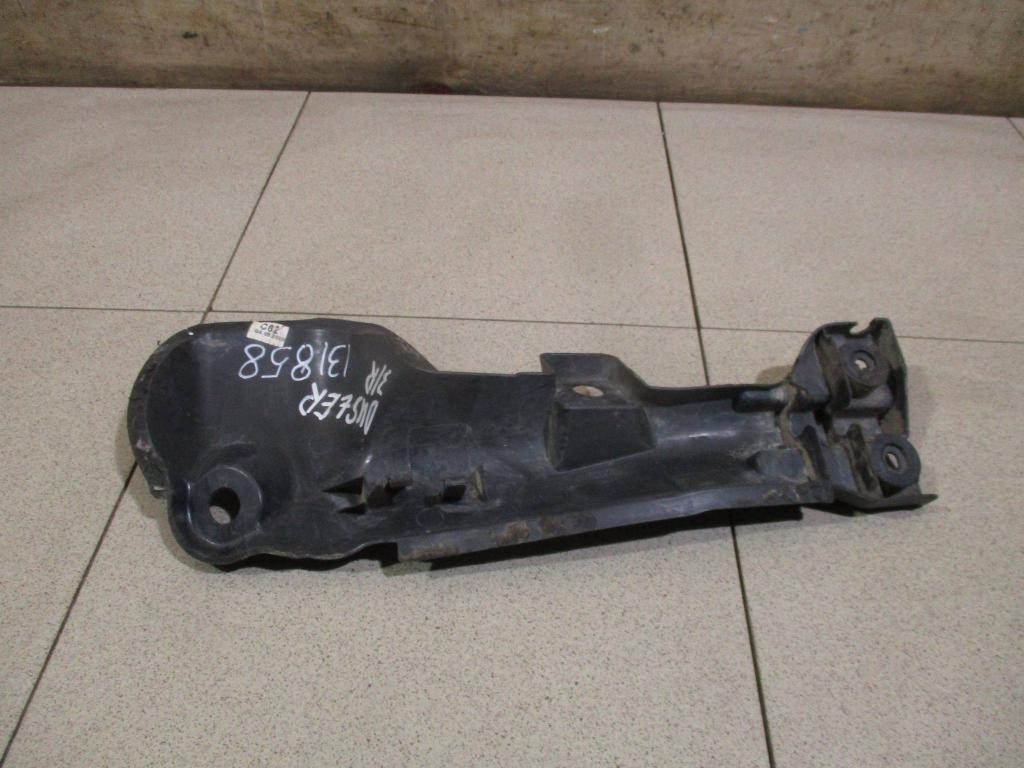 Пыльник наружный, 500 рублей, Пермь