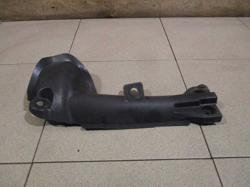 Пыльник наружный, 500 рублей, Пермь