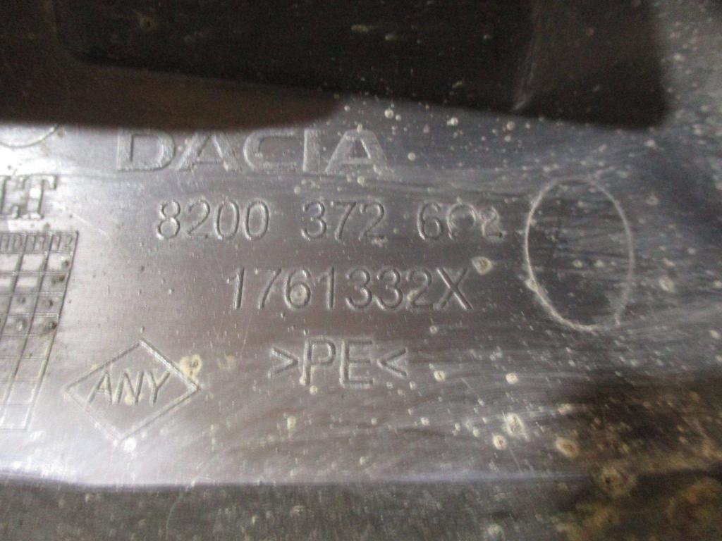 Пыльник наружный, 500 рублей, Пермь