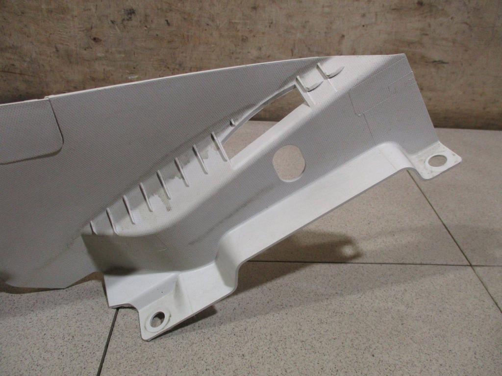 Обшивка стойки, 500 рублей, Пермь