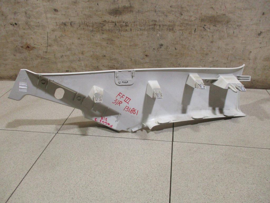 Обшивка стойки, 500 рублей, Пермь