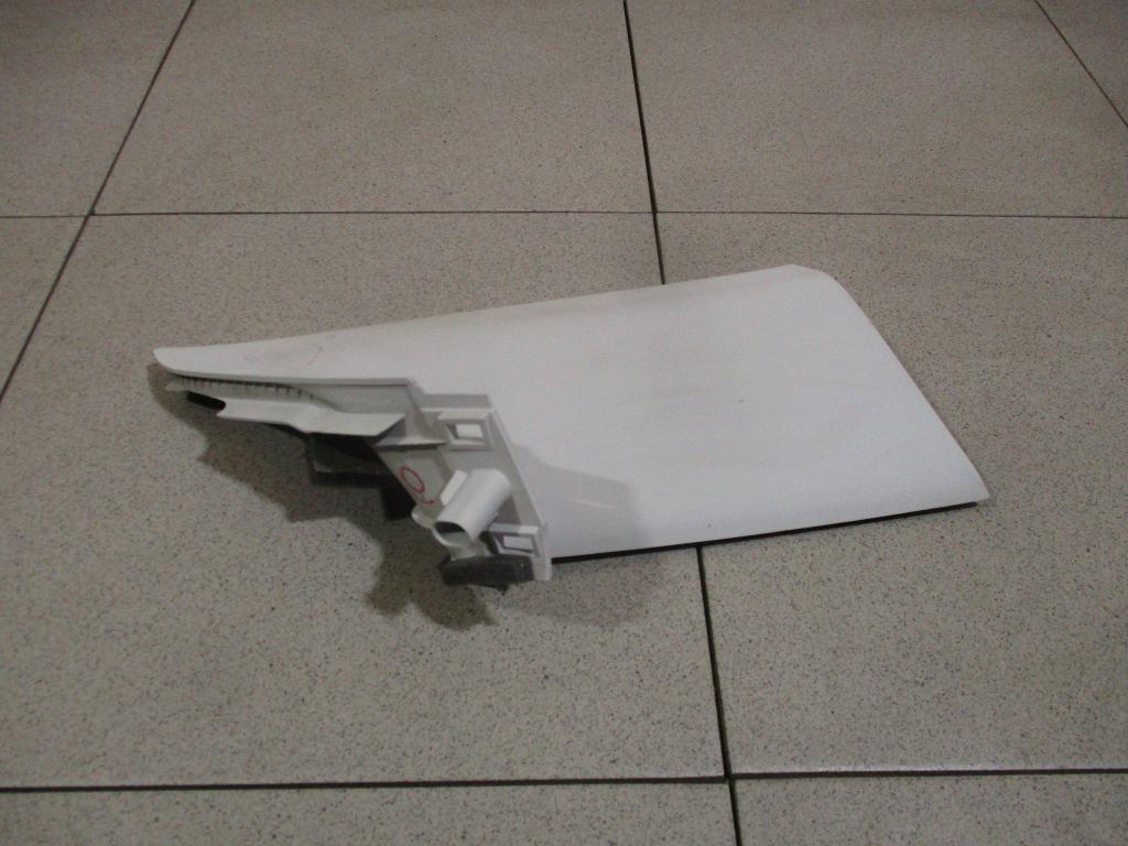 Обшивка стойки, 500 рублей, Пермь