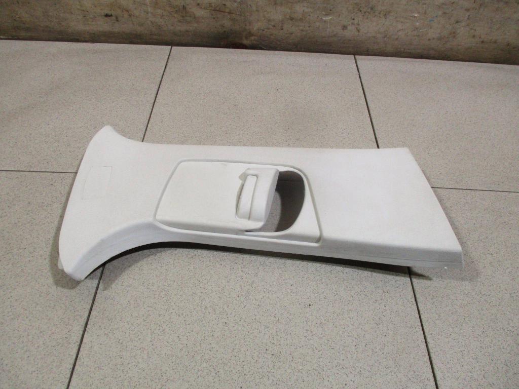 Обшивка стойки, 500 рублей, Пермь