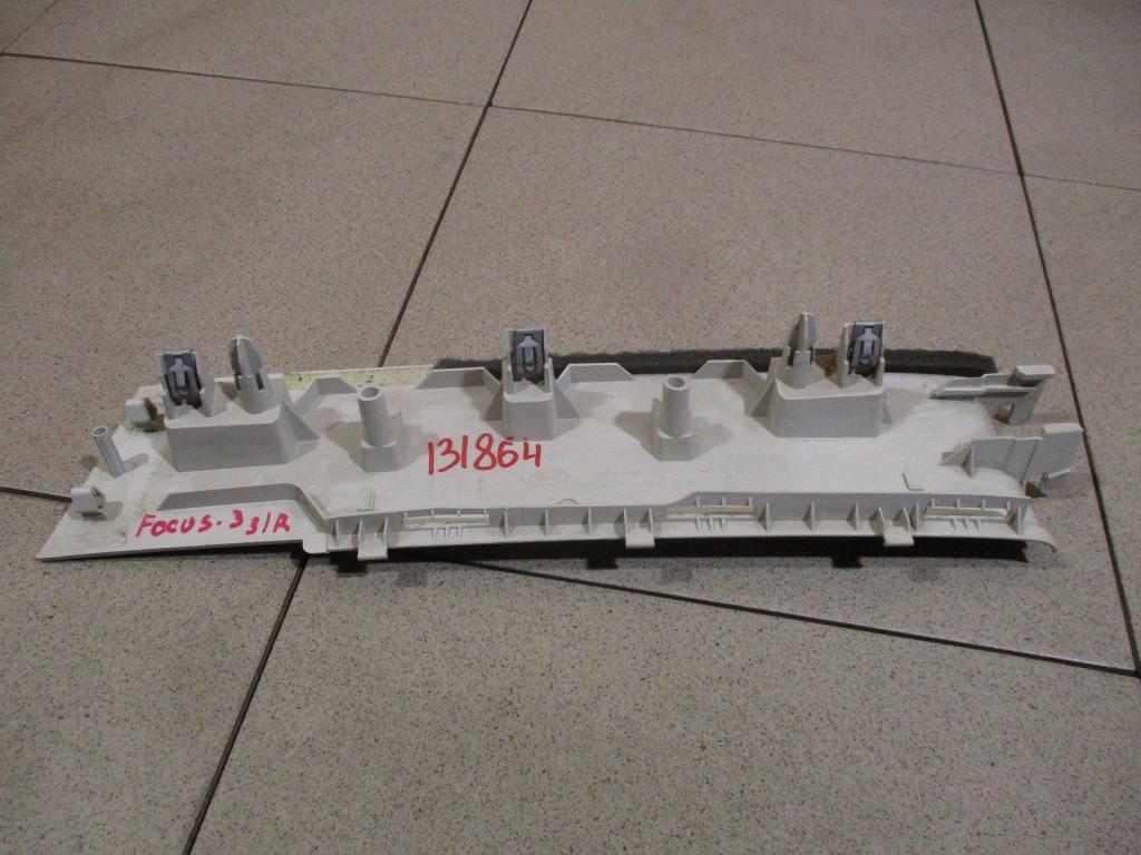 Обшивка стойки, 500 рублей, Пермь