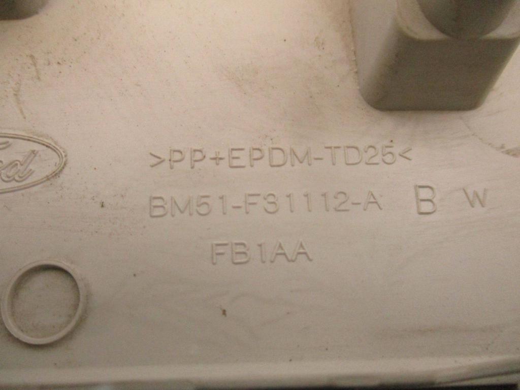 Обшивка стойки, 500 рублей, Пермь