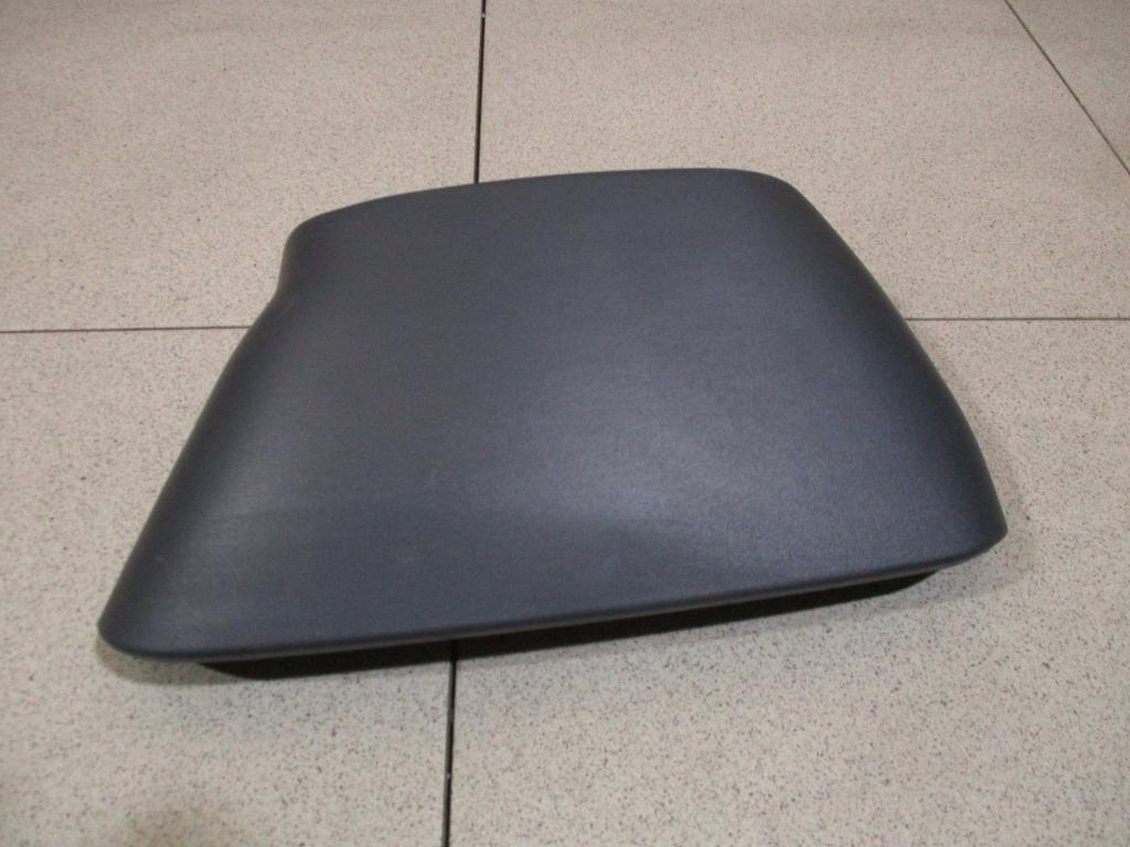 Кожух рулевой колонки верхний, 500 рублей, Пермь