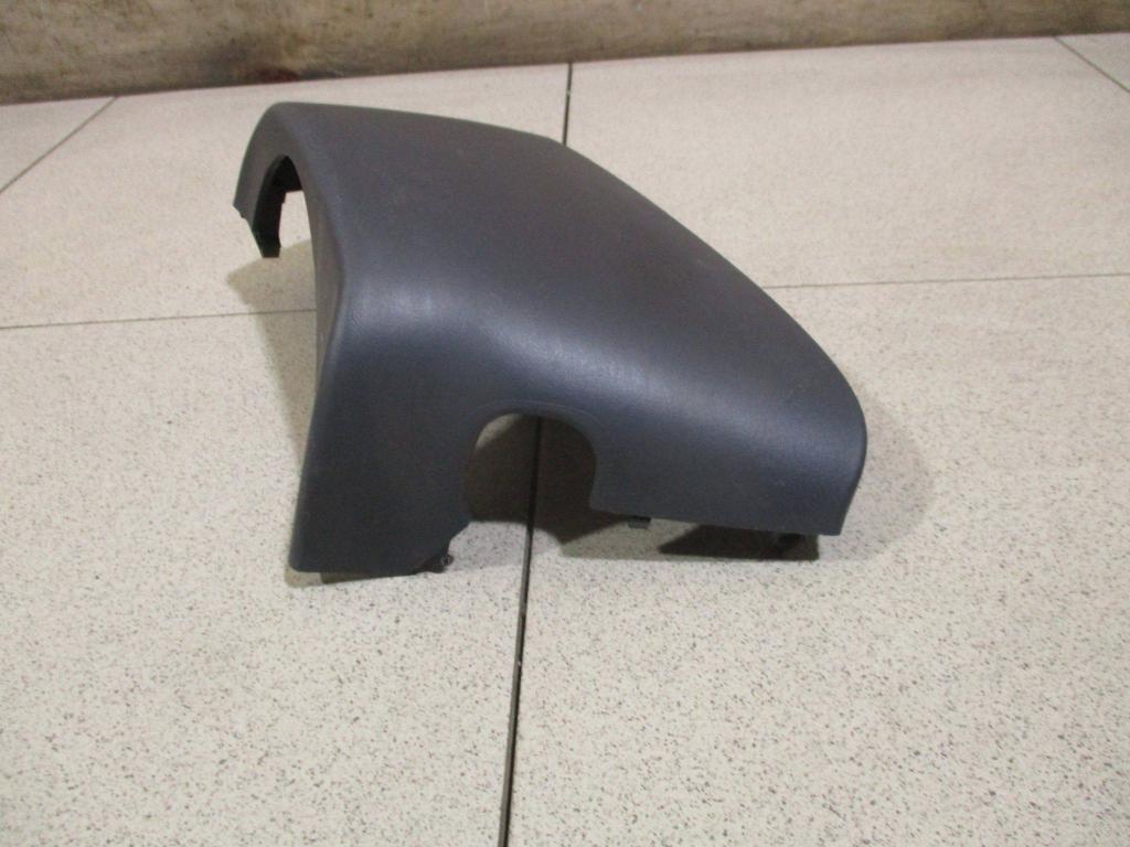 Кожух рулевой колонки верхний, 500 рублей, Пермь