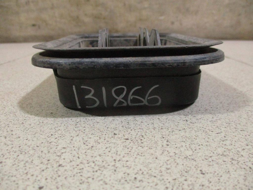 Решетка вентиляционная, 500 рублей, Пермь