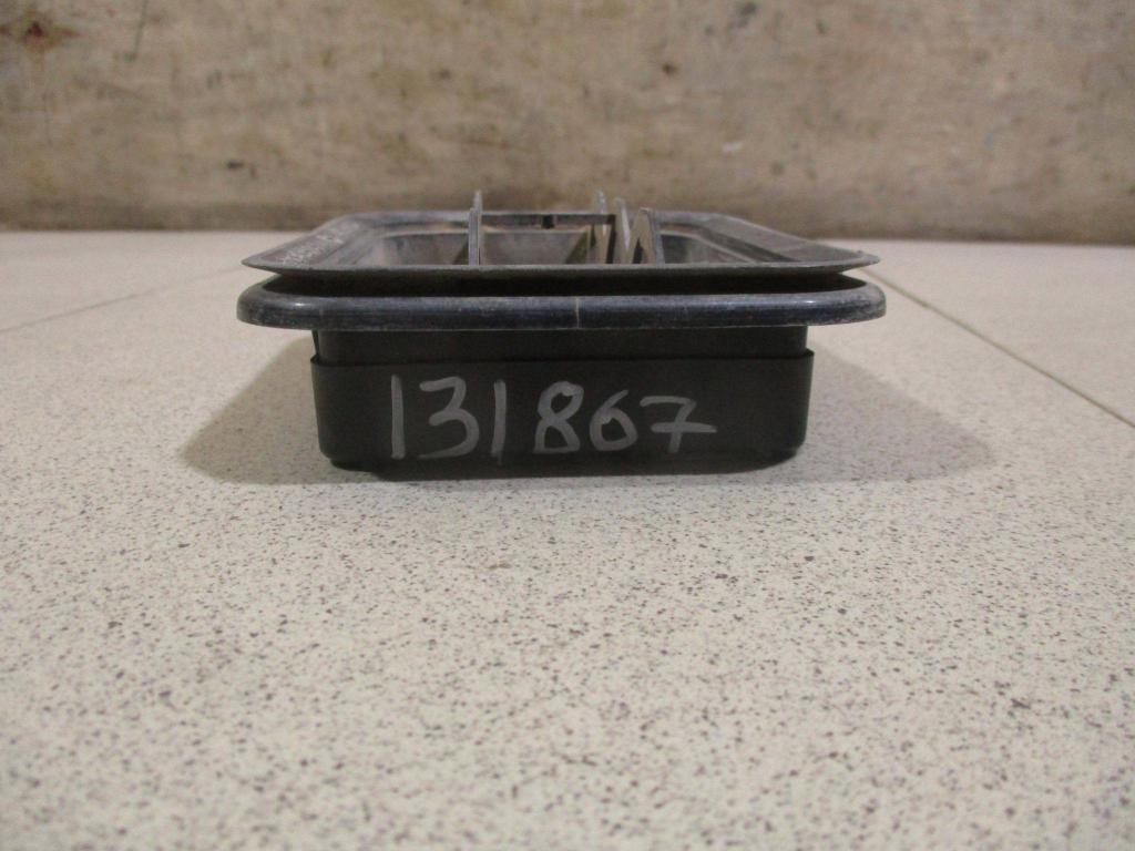 Решетка вентиляционная, 500 рублей, Пермь