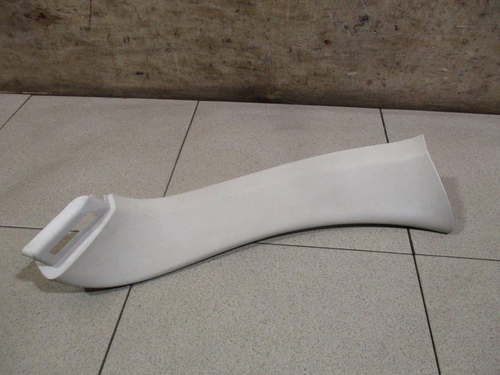 Обшивка двери багажника, 1000 рублей, Пермь