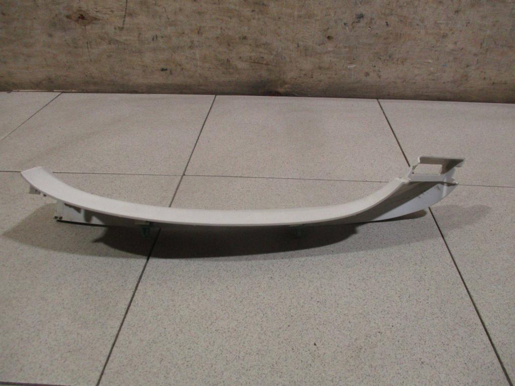 Обшивка двери багажника, 1000 рублей, Пермь