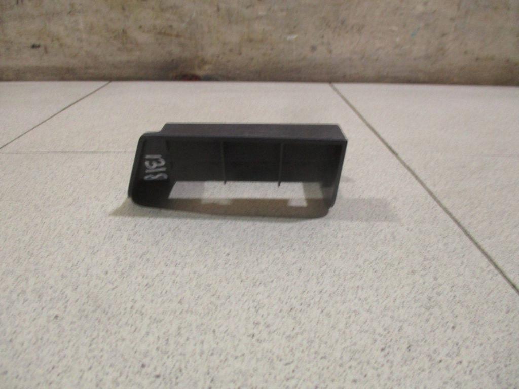 Крышка кронштейна сиденья, 500 рублей, Пермь