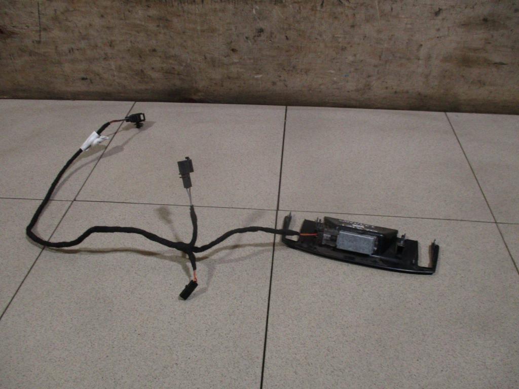 Плафон салонный, 600 рублей, Пермь