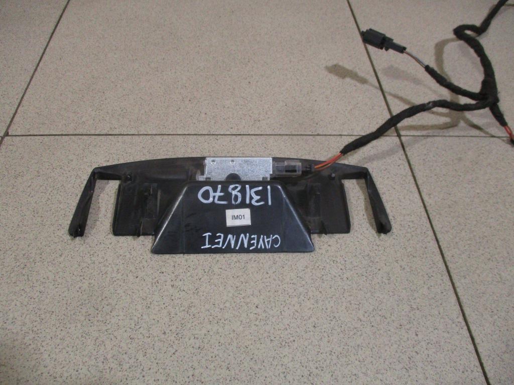 Плафон салонный, 600 рублей, Пермь