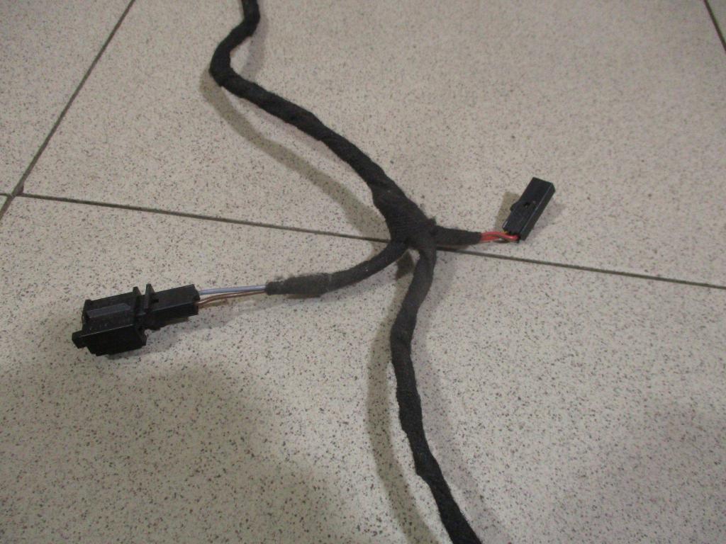 Плафон салонный, 600 рублей, Пермь