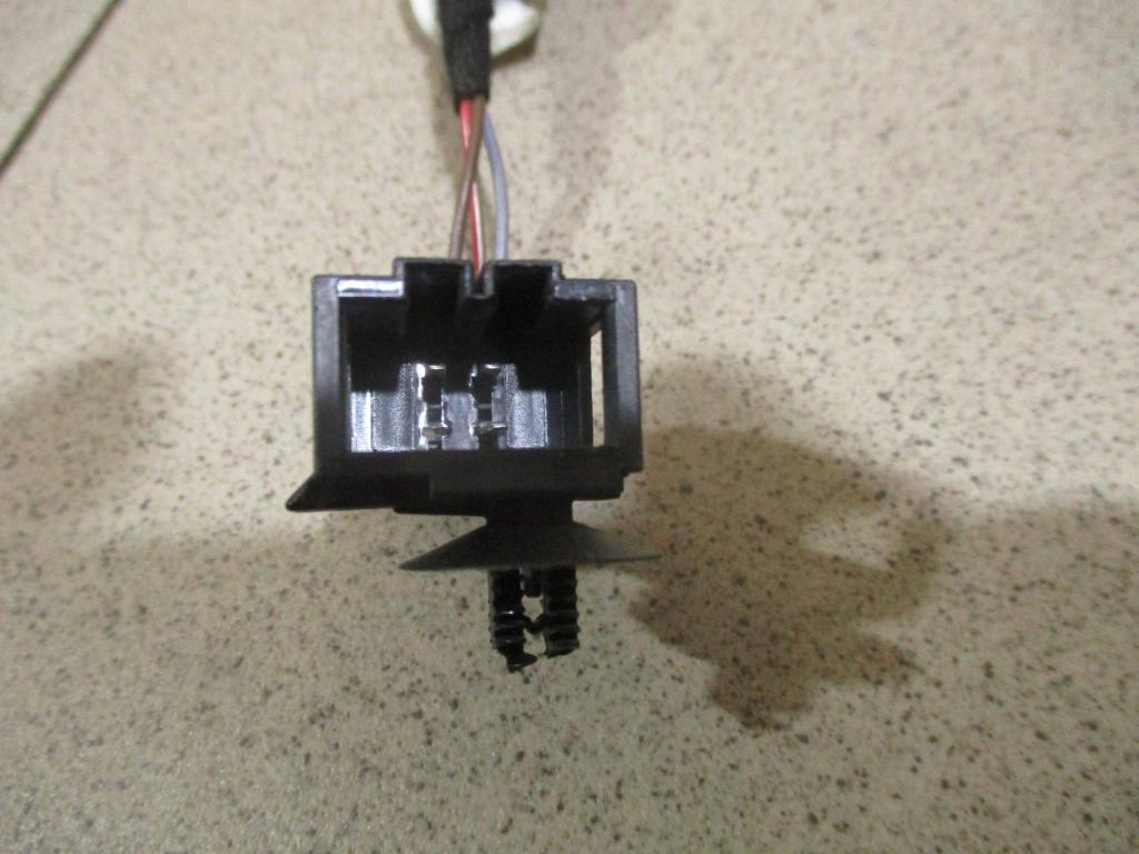 Плафон салонный, 600 рублей, Пермь