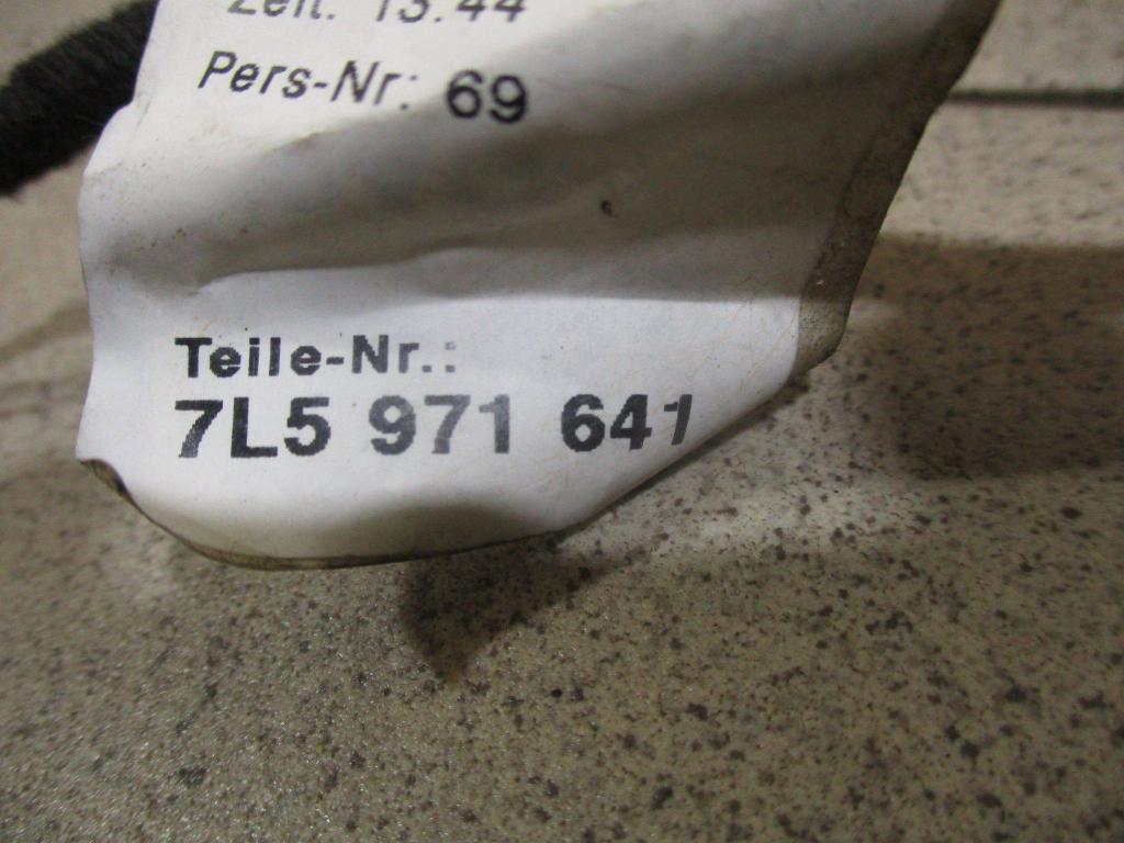 Плафон салонный, 600 рублей, Пермь