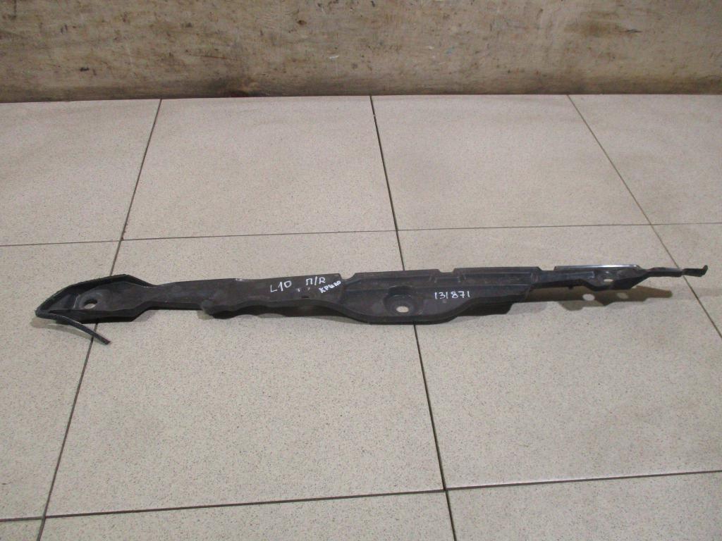 Пыльник крыла, 600 рублей, Пермь