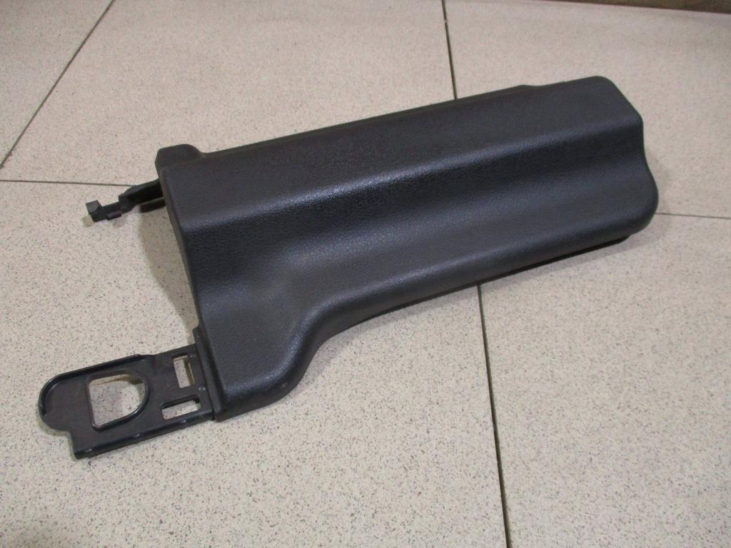 Накладка сиденья, 500 рублей, Пермь