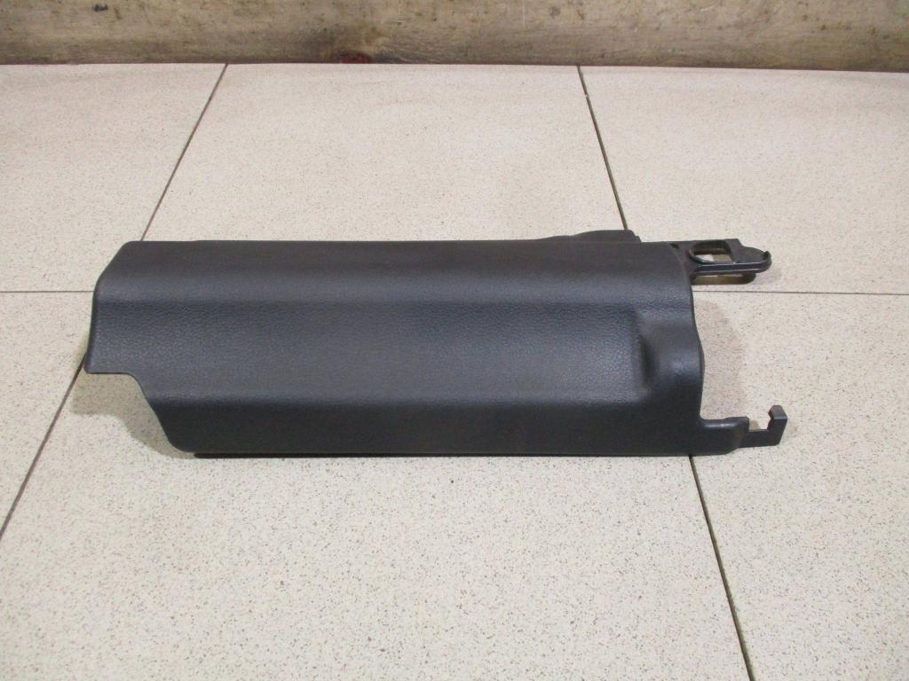 Накладка сиденья, 500 рублей, Пермь