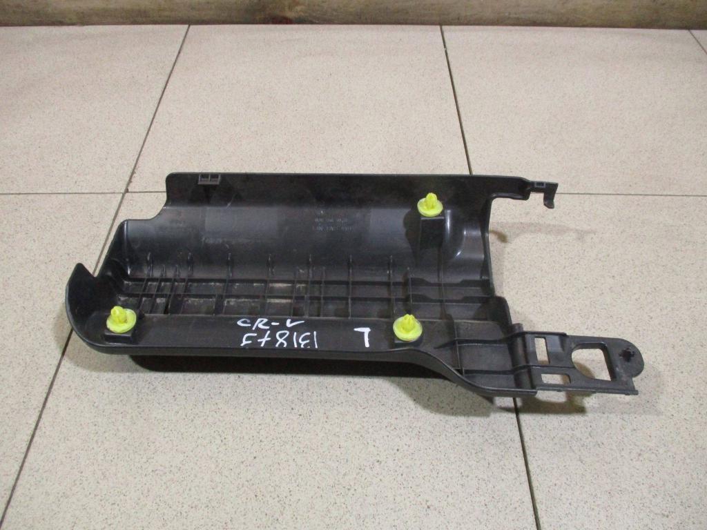 Накладка сиденья, 500 рублей, Пермь