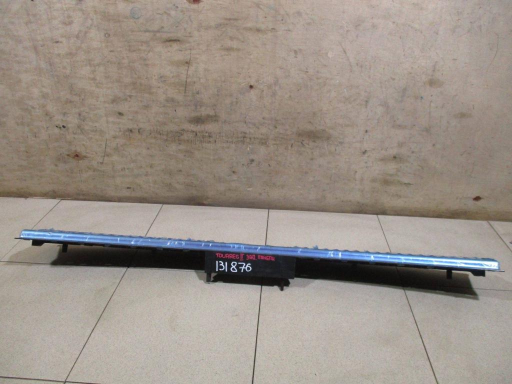 Обшивка багажника, 4000 рублей, Пермь