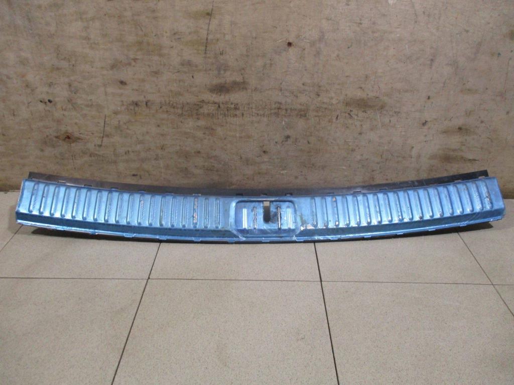 Обшивка багажника, 4000 рублей, Пермь