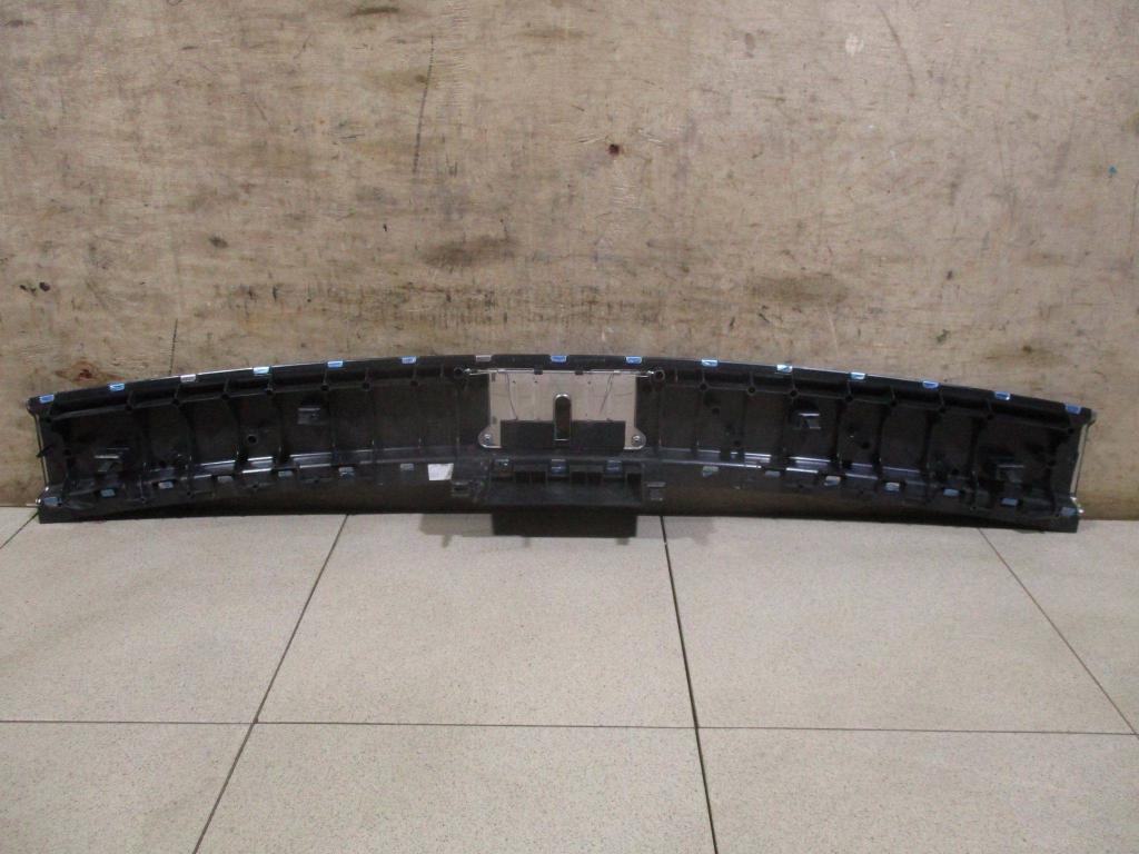 Обшивка багажника, 4000 рублей, Пермь