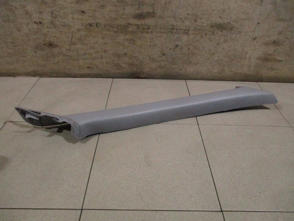 Обшивка стойки, 500 рублей, Пермь