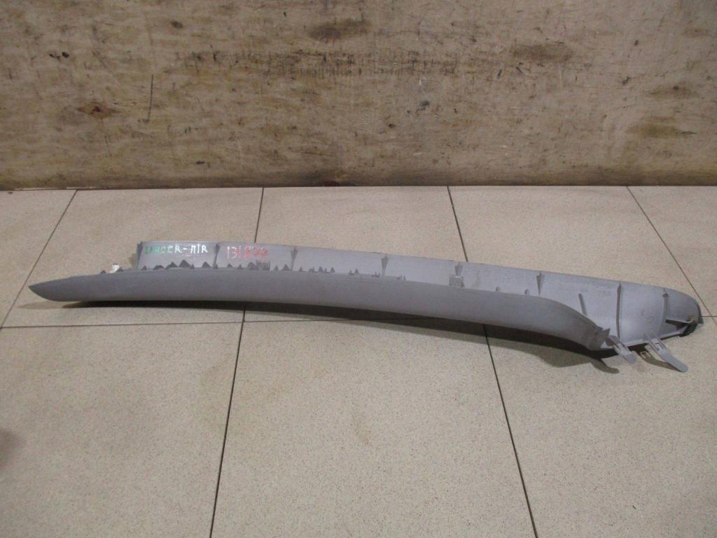 Обшивка стойки, 500 рублей, Пермь