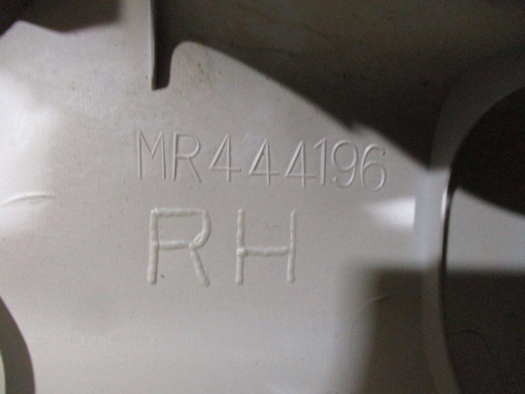 Обшивка стойки, 500 рублей, Пермь