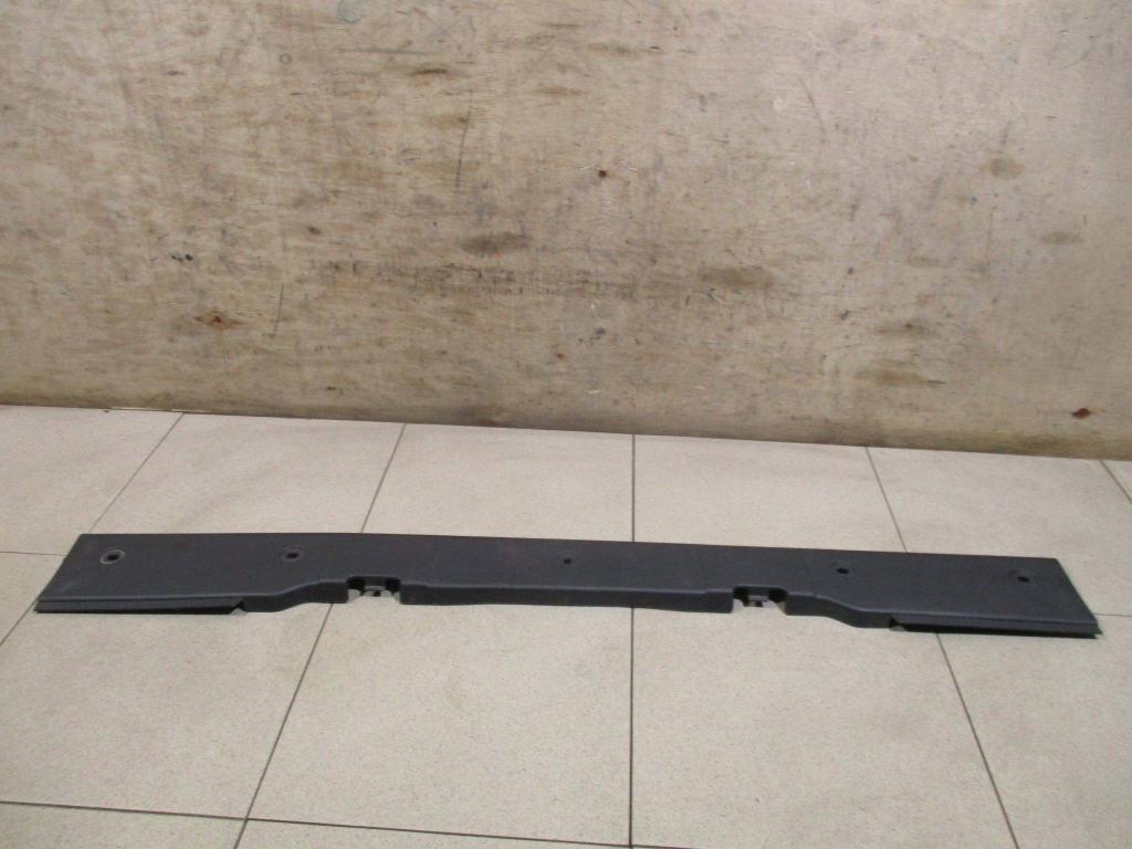 Обшивка багажника, 500 рублей, Пермь