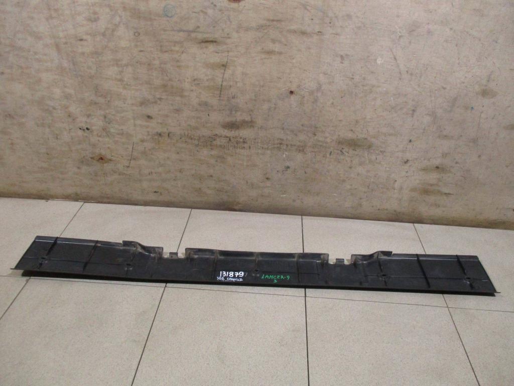 Обшивка багажника, 500 рублей, Пермь