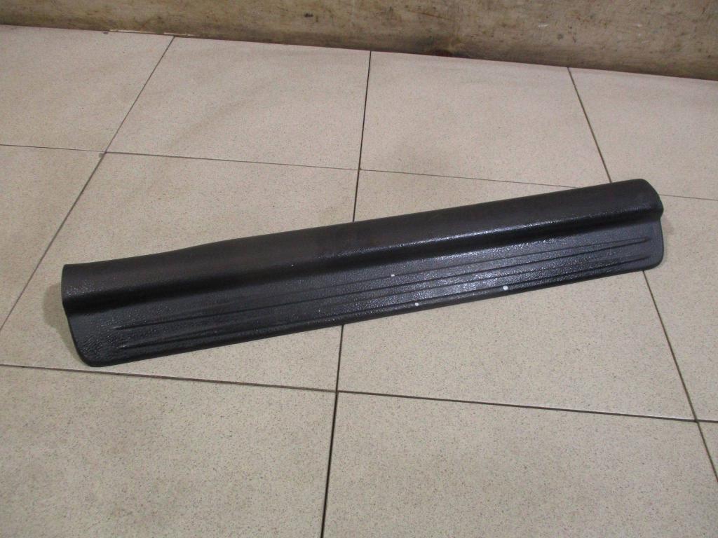 Накладка порога внутренняя, 500 рублей, Пермь