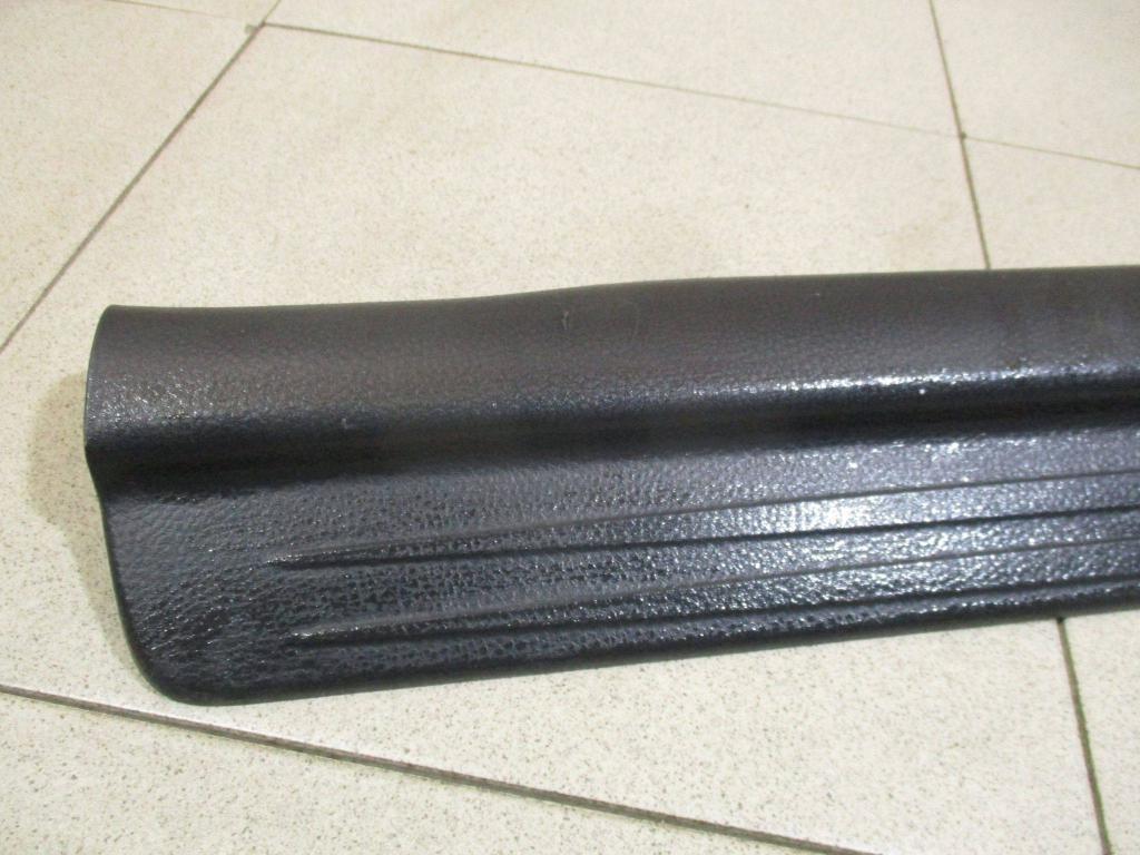 Накладка порога внутренняя, 500 рублей, Пермь