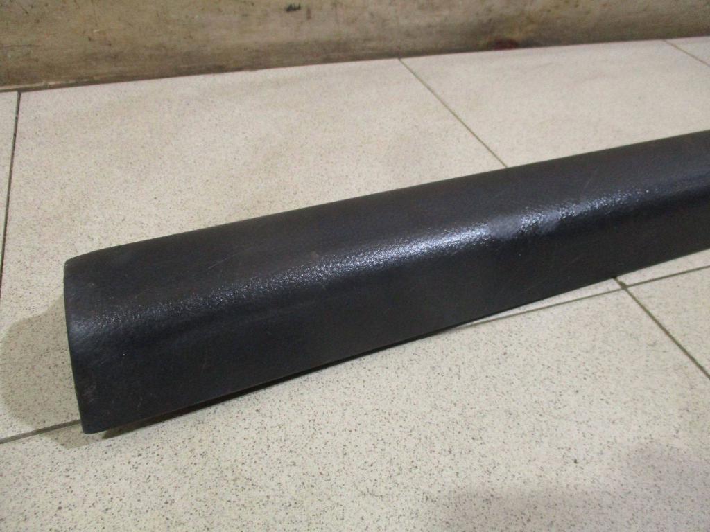 Накладка порога внутренняя, 500 рублей, Пермь