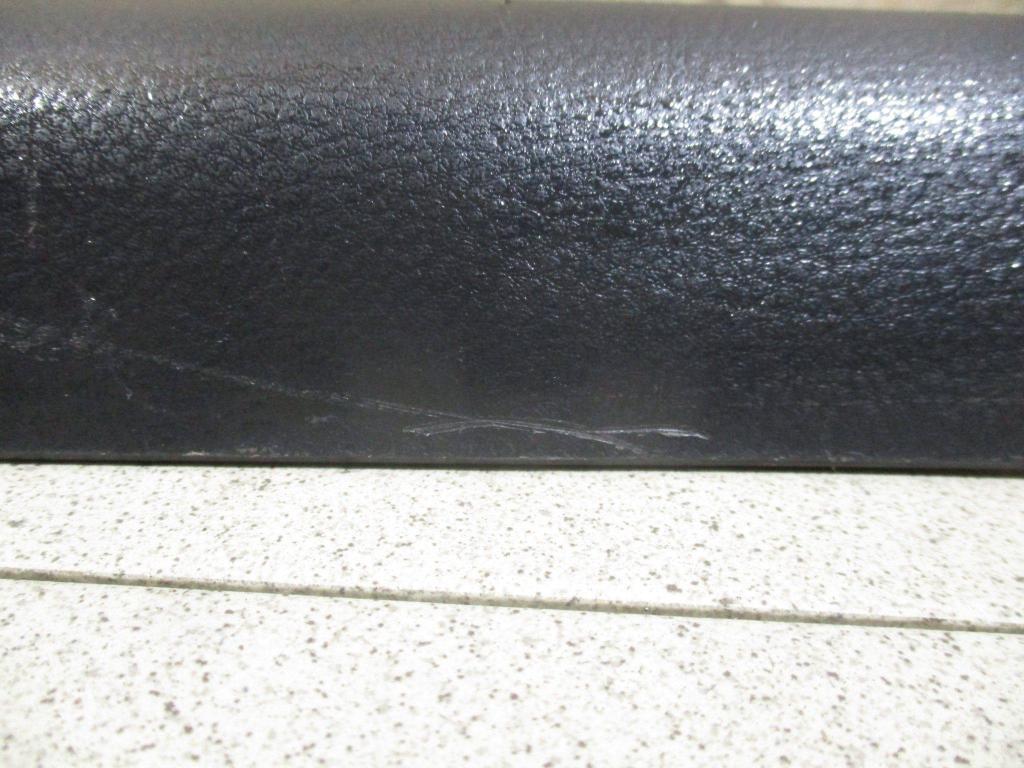 Накладка порога внутренняя, 500 рублей, Пермь