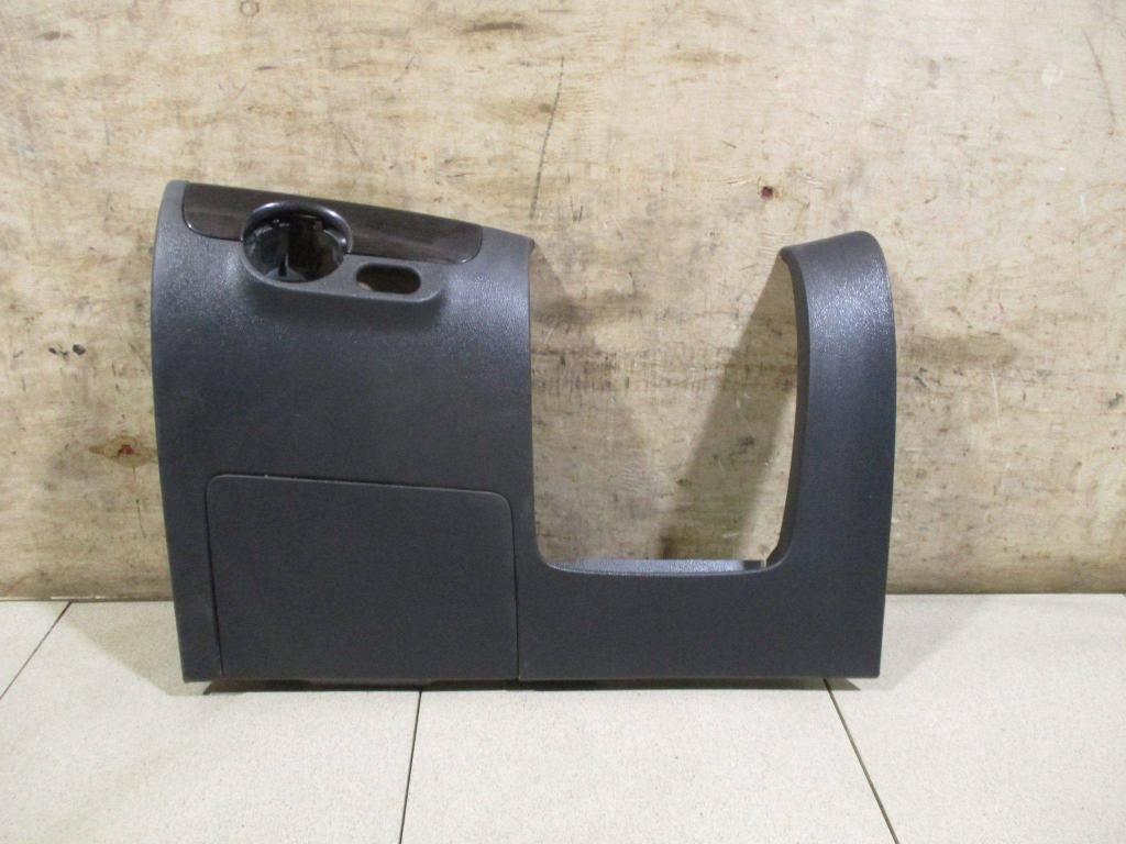 Накладка декоративная, 1500 рублей, Пермь