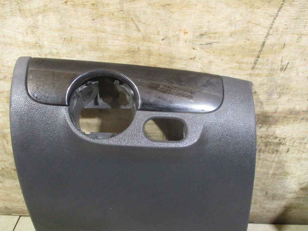 Накладка декоративная, 1500 рублей, Пермь