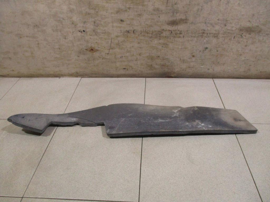 Пыльник крыла, 500 рублей, Пермь