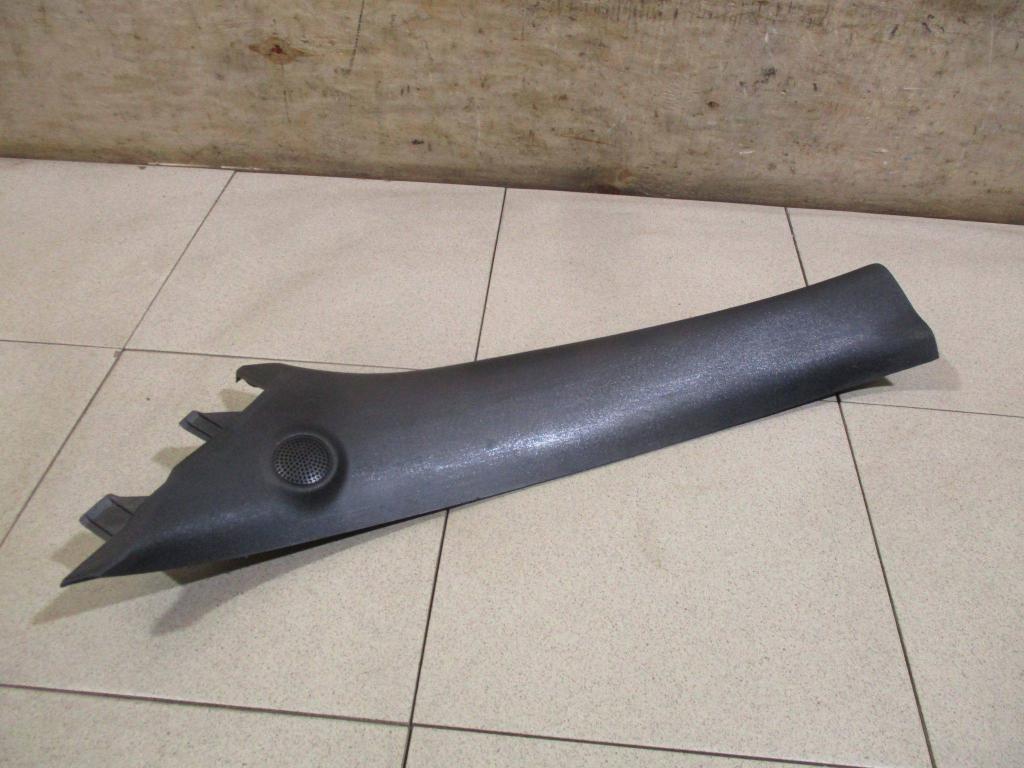 Обшивка стойки, 500 рублей, Пермь