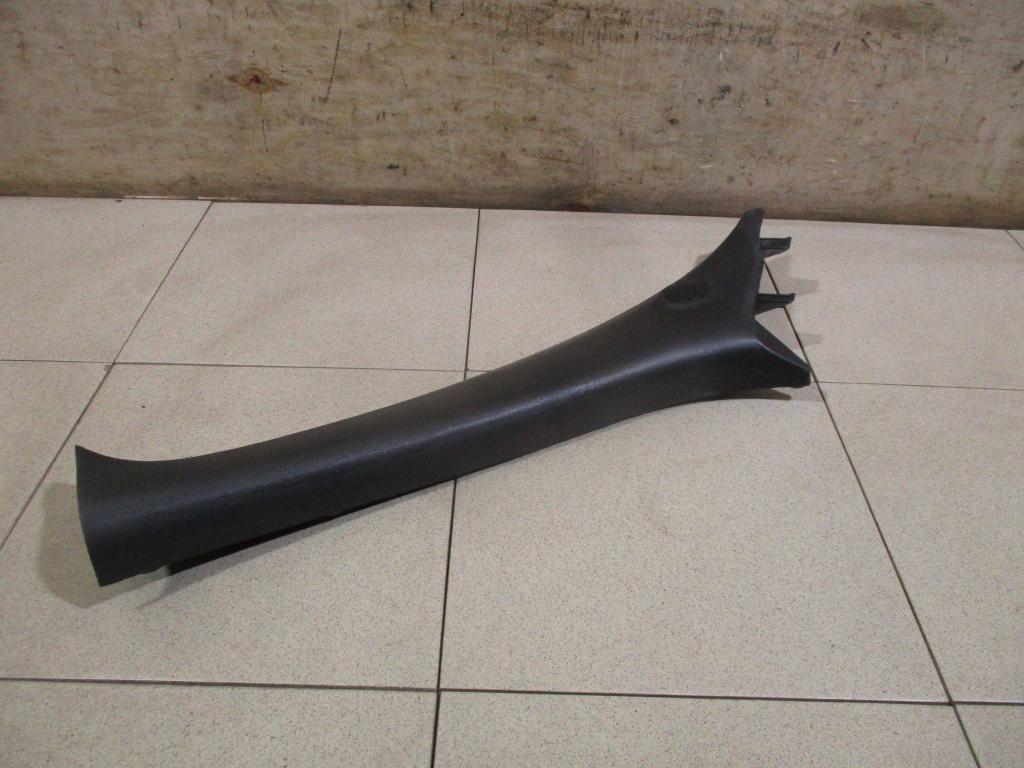 Обшивка стойки, 500 рублей, Пермь