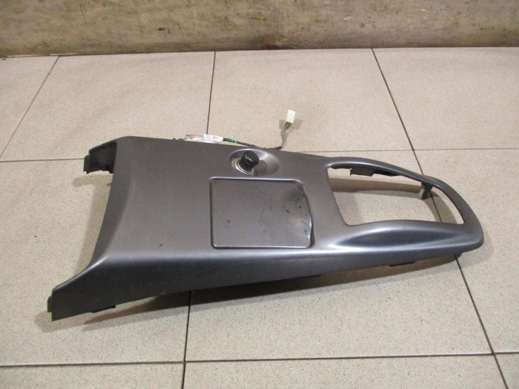 Накладка декоративная, 1000 рублей, Пермь