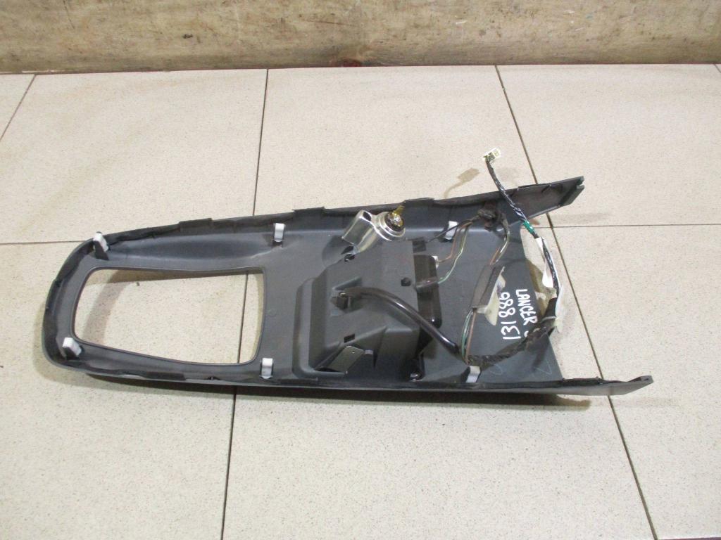 Накладка декоративная, 1000 рублей, Пермь