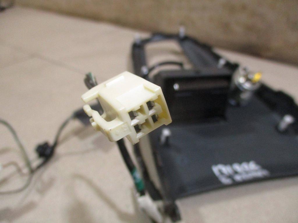 Накладка декоративная, 1000 рублей, Пермь