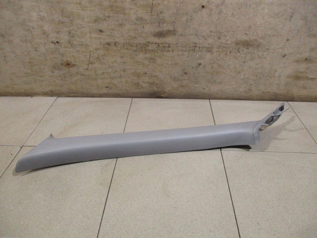 Обшивка стойки, 500 рублей, Пермь