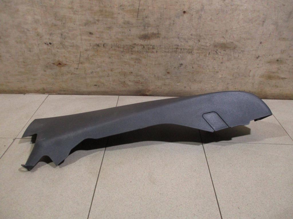 Обшивка стойки, 500 рублей, Пермь