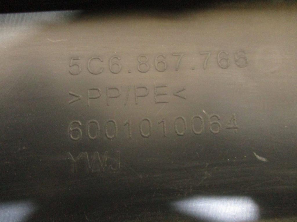 Обшивка стойки, 500 рублей, Пермь