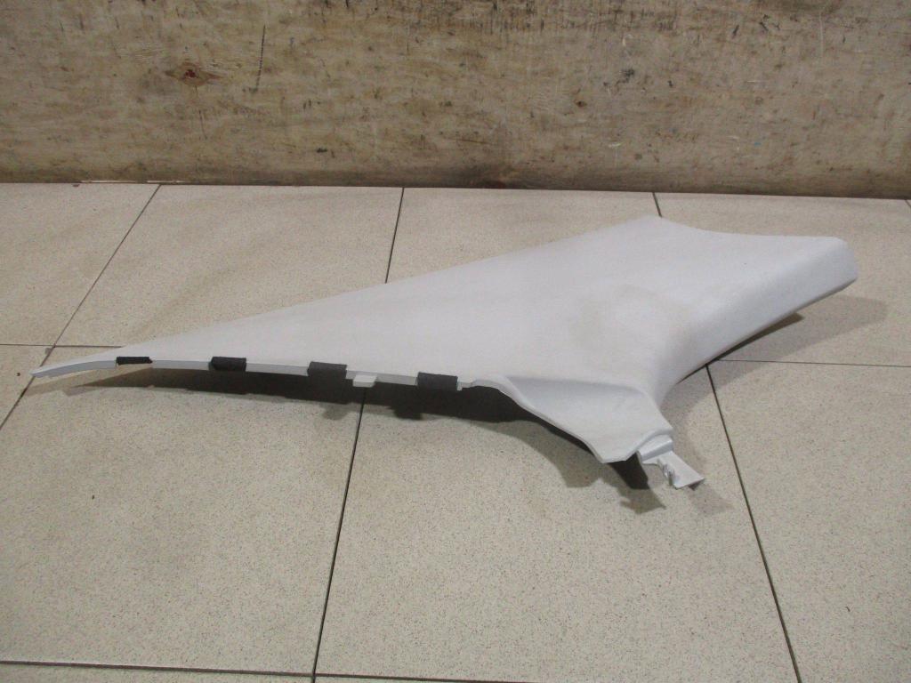 Обшивка стойки, 900 рублей, Пермь