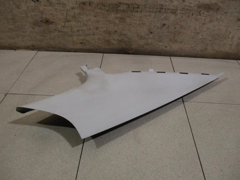 Обшивка стойки, 900 рублей, Пермь